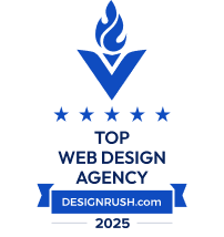 web design agencies